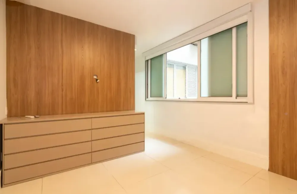 Apartamento, 4 quartos, 244 m² - Foto 8