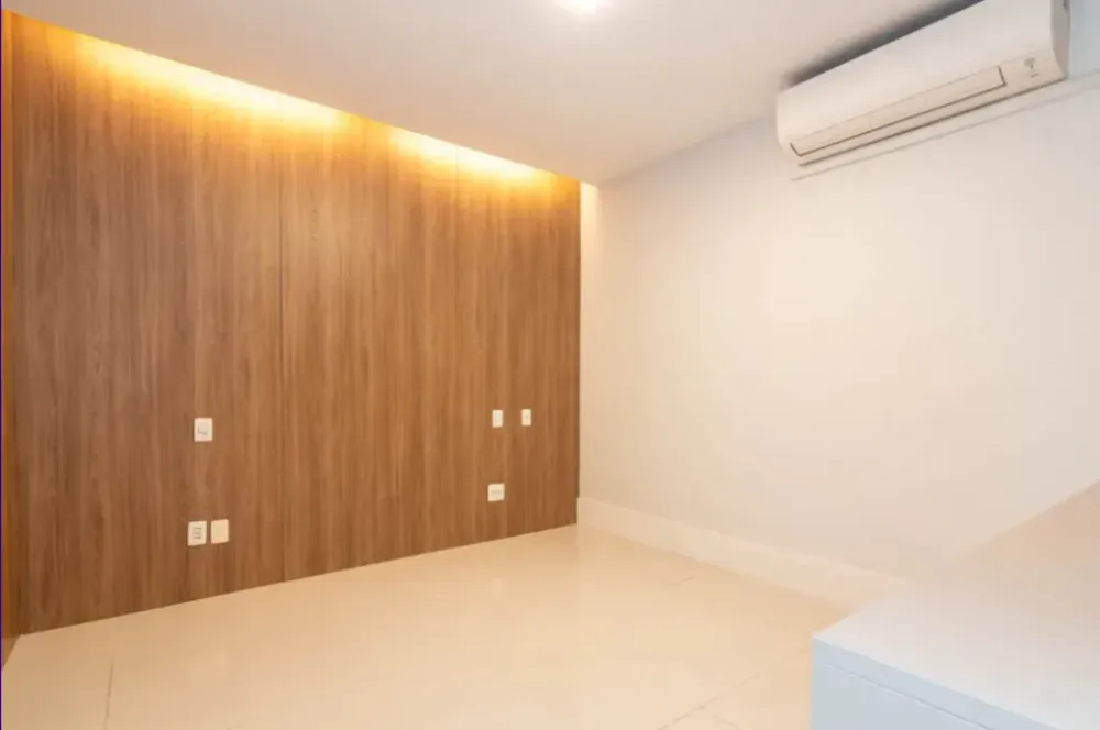 Apartamento, 4 quartos, 244 m² - Foto 6