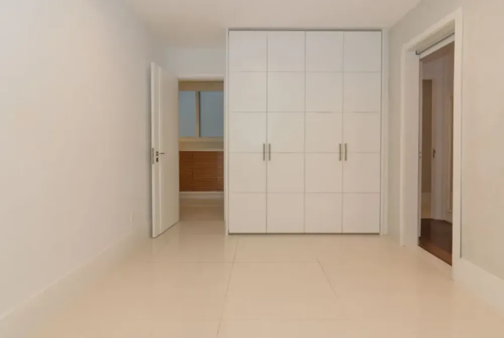 Apartamento, 4 quartos, 244 m² - Foto 9