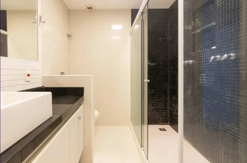 Apartamento, 4 quartos, 244 m² - Foto 26