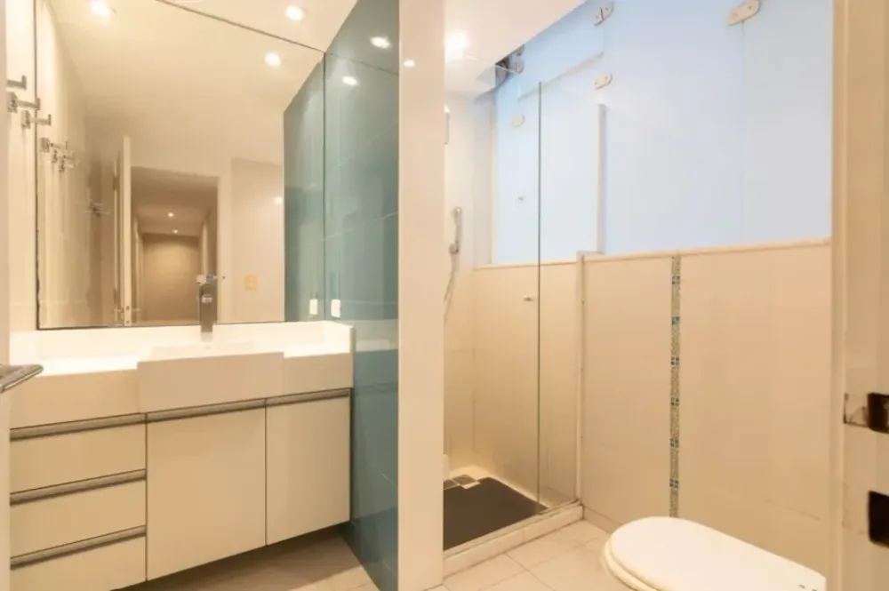 Apartamento, 4 quartos, 244 m² - Foto 23