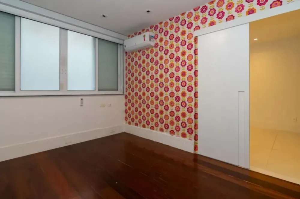 Apartamento, 4 quartos, 244 m² - Foto 15