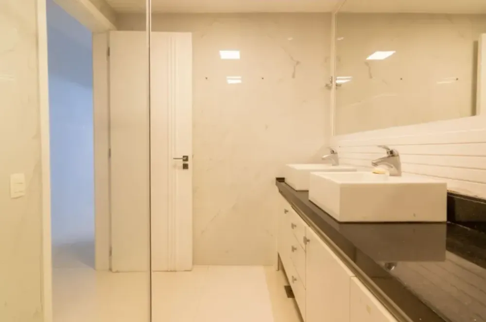 Apartamento, 4 quartos, 244 m² - Foto 24