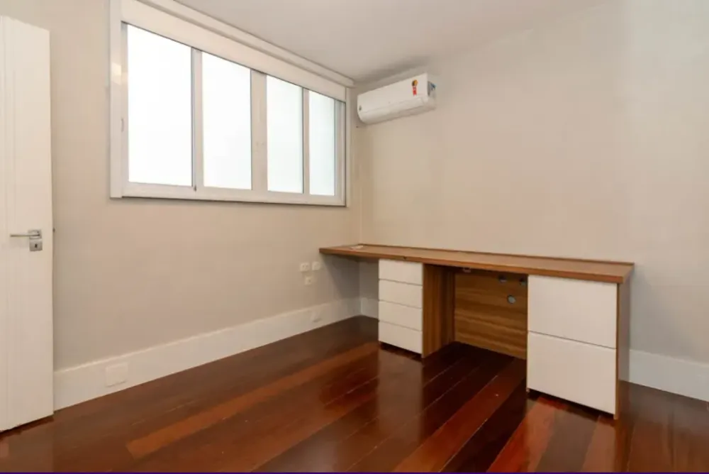 Apartamento, 4 quartos, 244 m² - Foto 13