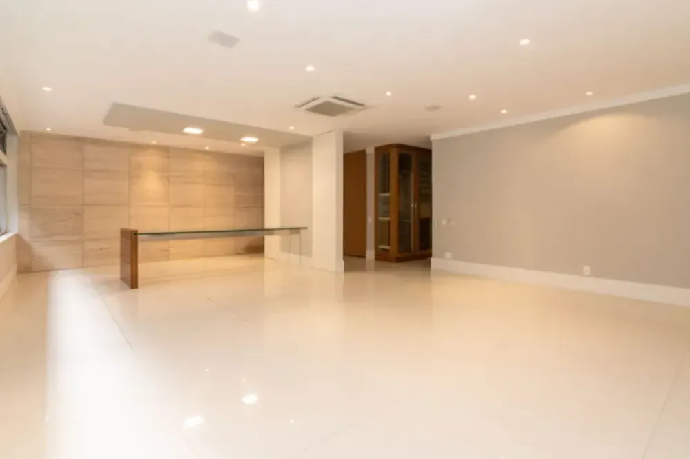 Apartamento, 4 quartos, 244 m² - Foto 7
