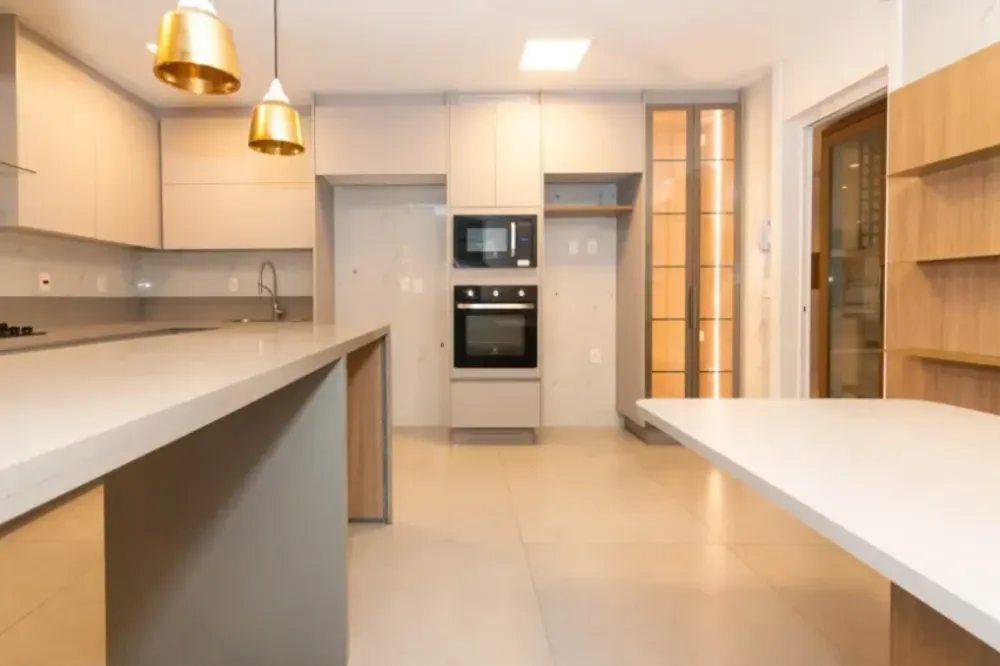 Apartamento, 4 quartos, 244 m² - Foto 30