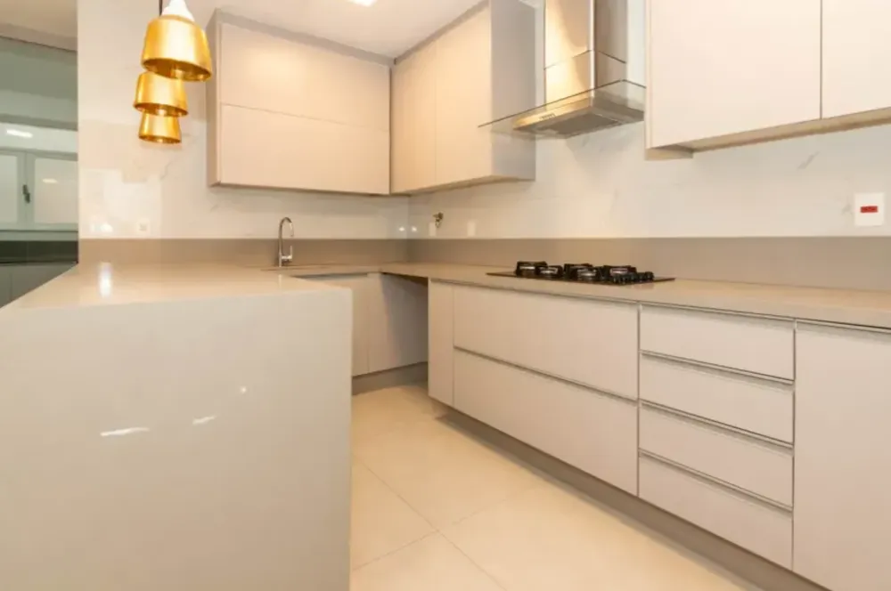 Apartamento, 4 quartos, 244 m² - Foto 17