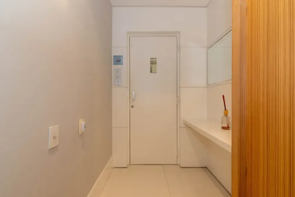 Apartamento, 4 quartos, 244 m² - Foto 21