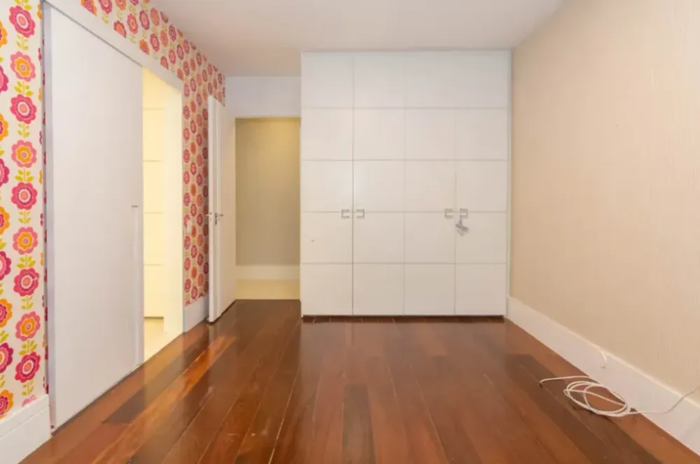 Apartamento, 4 quartos, 244 m² - Foto 16