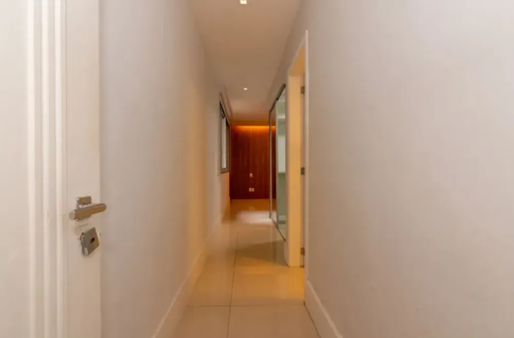 Apartamento, 4 quartos, 244 m² - Foto 35