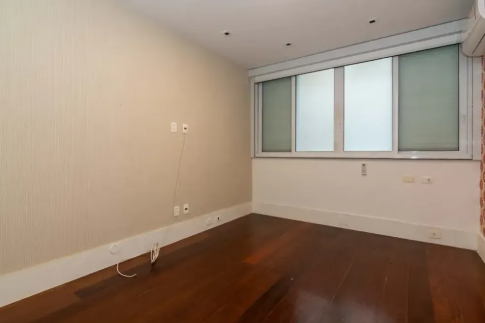 Apartamento, 4 quartos, 244 m² - Foto 18