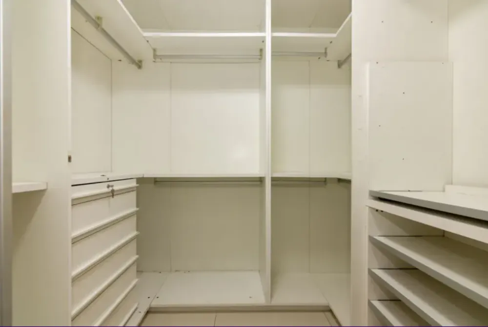 Apartamento, 4 quartos, 244 m² - Foto 20