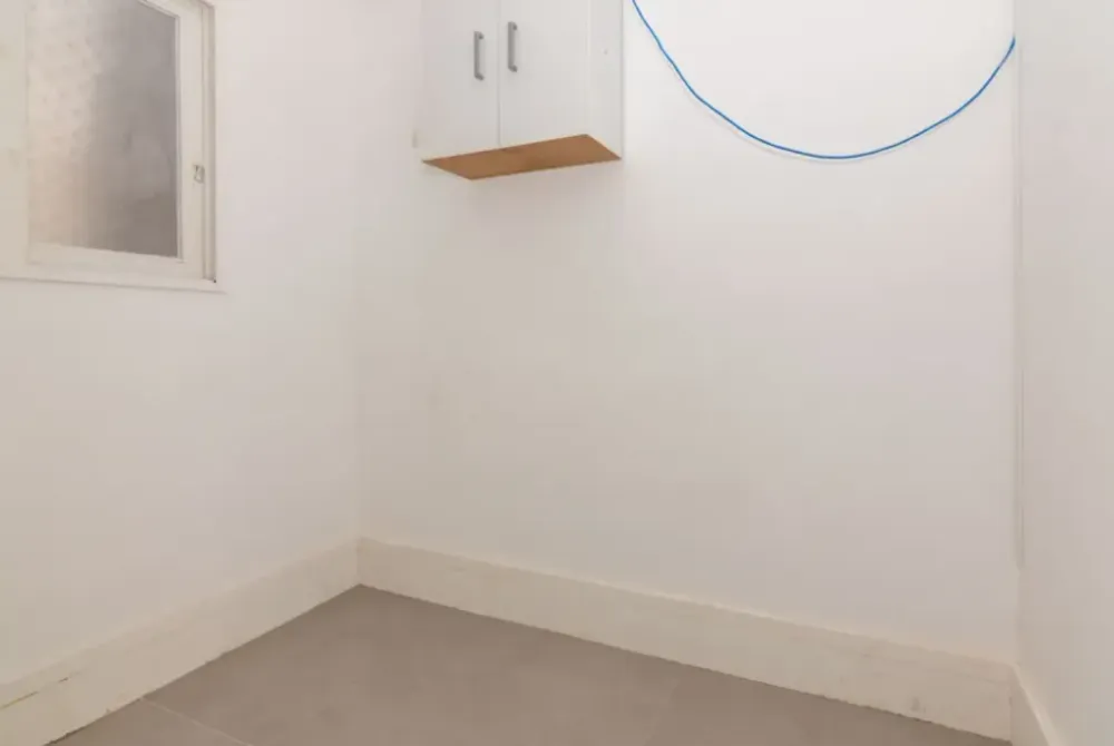 Apartamento, 4 quartos, 244 m² - Foto 22
