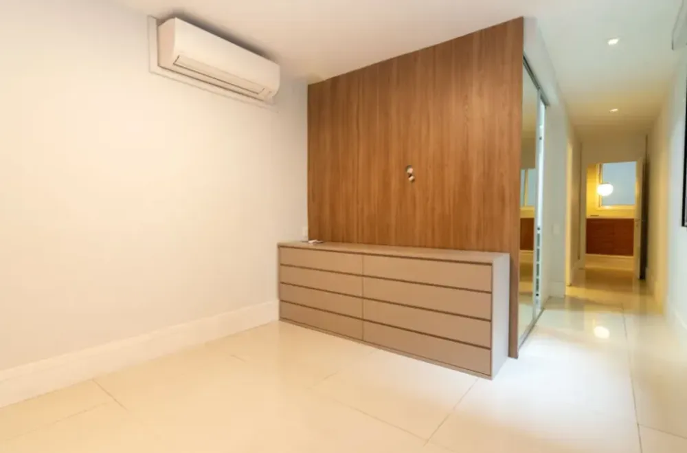 Apartamento, 4 quartos, 244 m² - Foto 11
