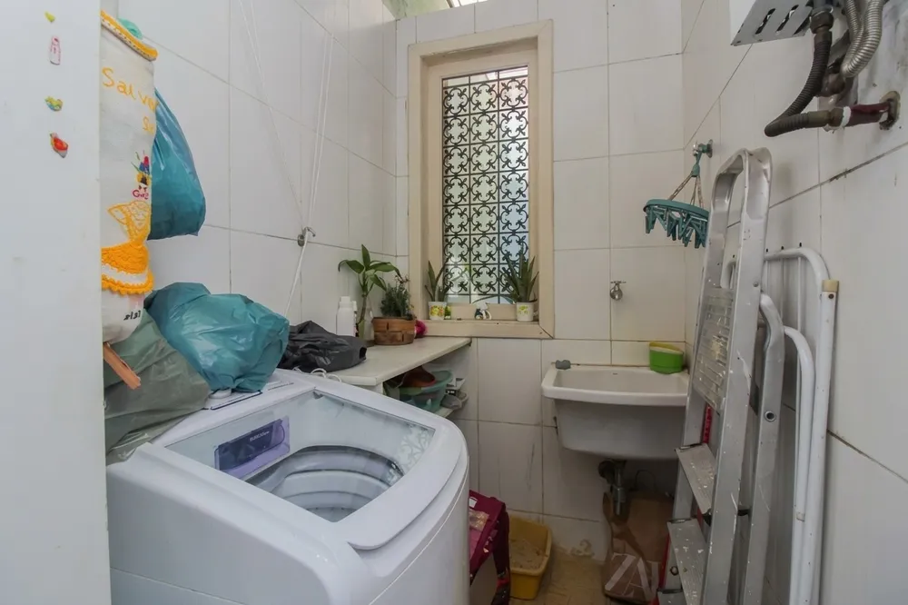 Apartamento, 3 quartos, 114 m² - Foto 18