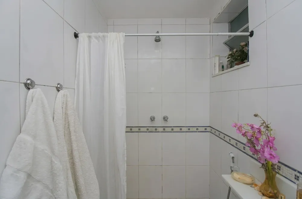 Apartamento, 3 quartos, 114 m² - Foto 10