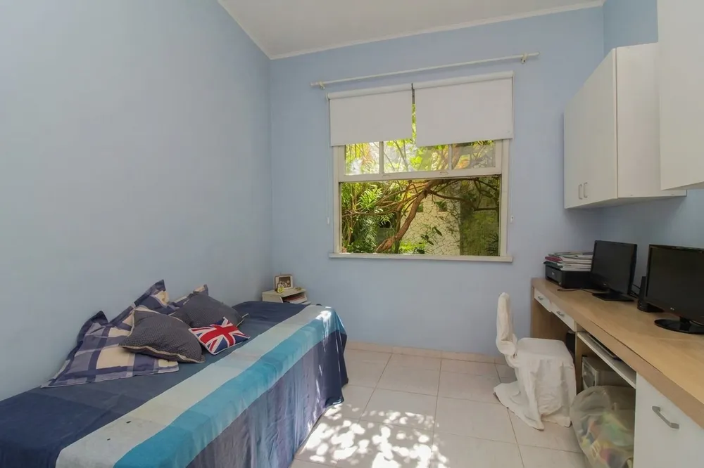 Apartamento, 3 quartos, 114 m² - Foto 11