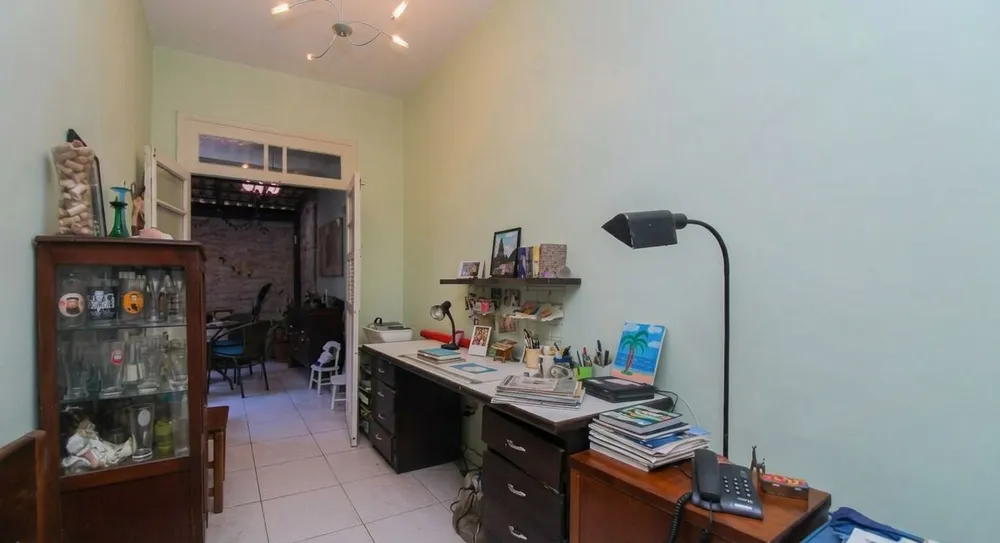 Apartamento, 3 quartos, 114 m² - Foto 4