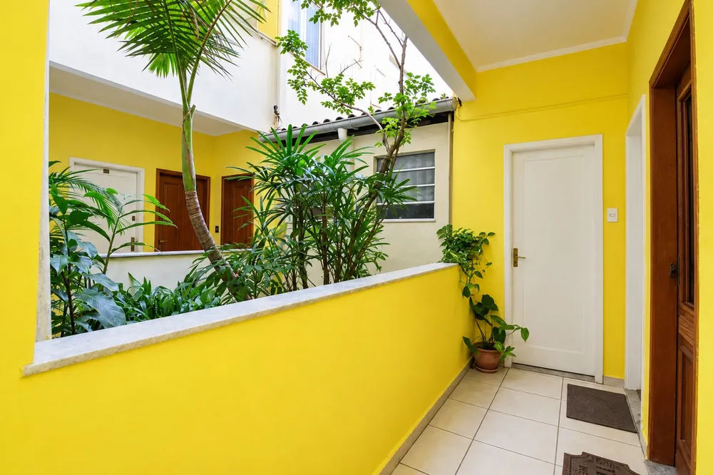 Apartamento, 3 quartos, 114 m² - Foto 23