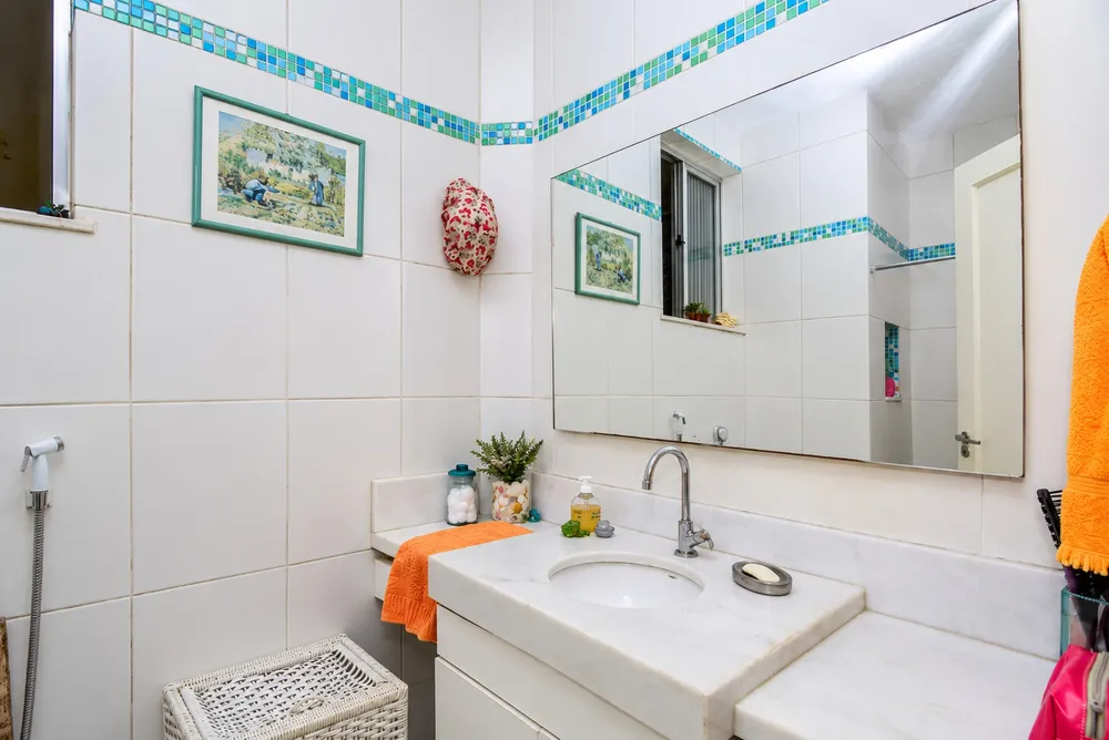 Apartamento, 3 quartos, 114 m² - Foto 20