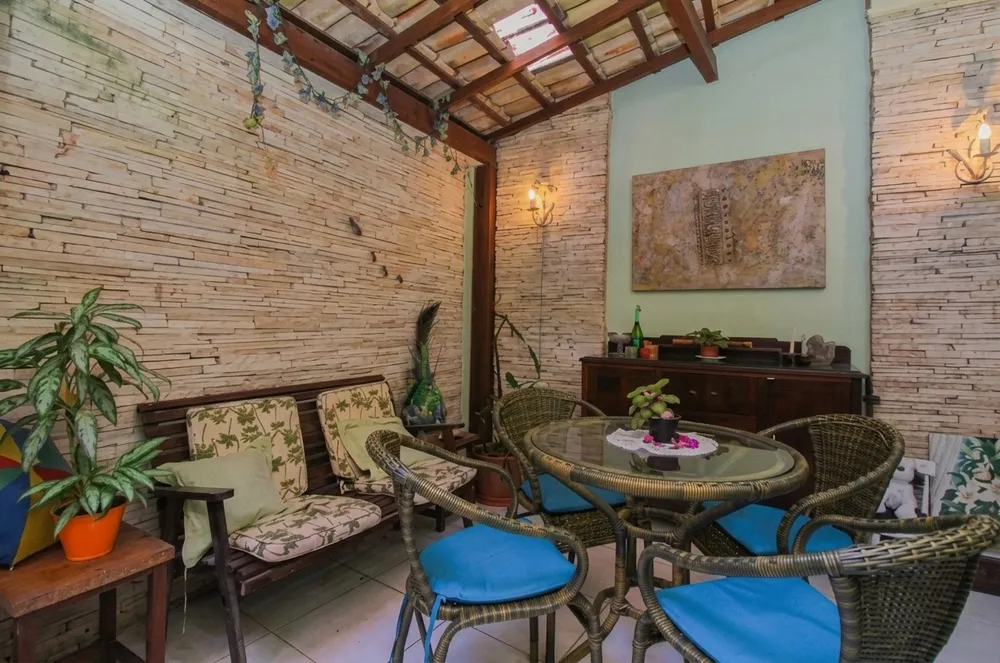 Apartamento, 3 quartos, 114 m² - Foto 14