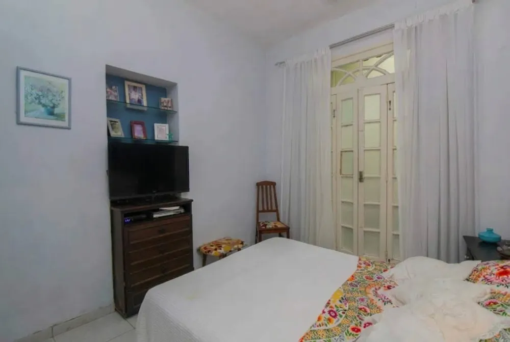 Apartamento, 3 quartos, 114 m² - Foto 8
