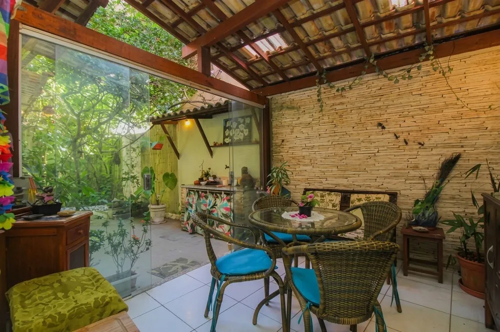 Apartamento, 3 quartos, 114 m² - Foto 13