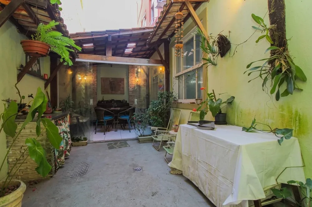 Apartamento, 3 quartos, 114 m² - Foto 16