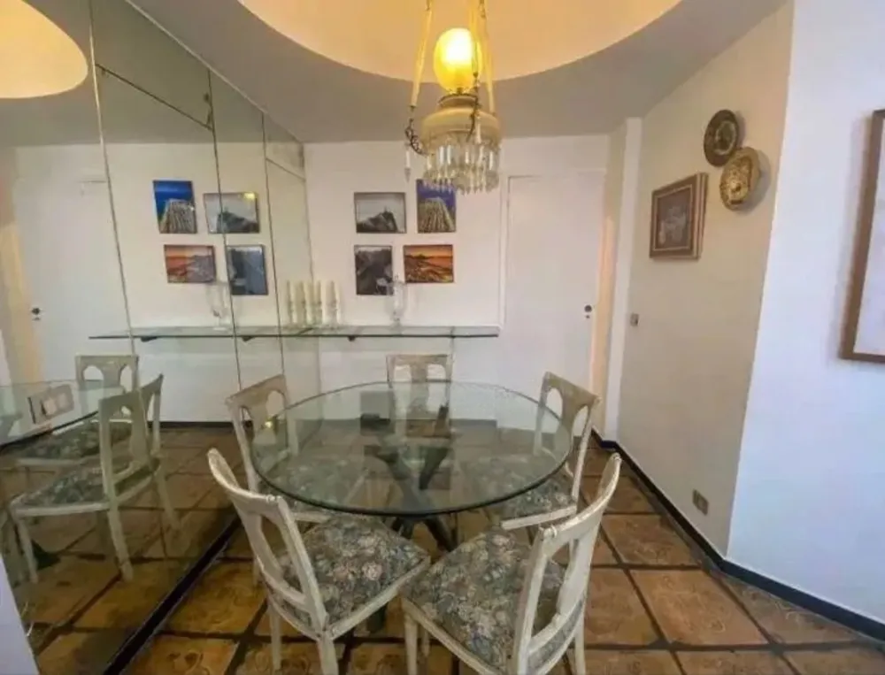 Cobertura, 4 quartos, 315 m² - Foto 6
