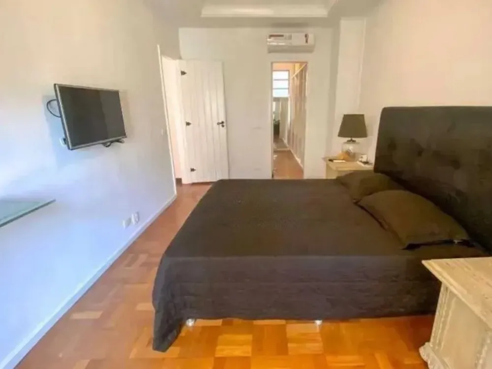 Cobertura, 4 quartos, 315 m² - Foto 16