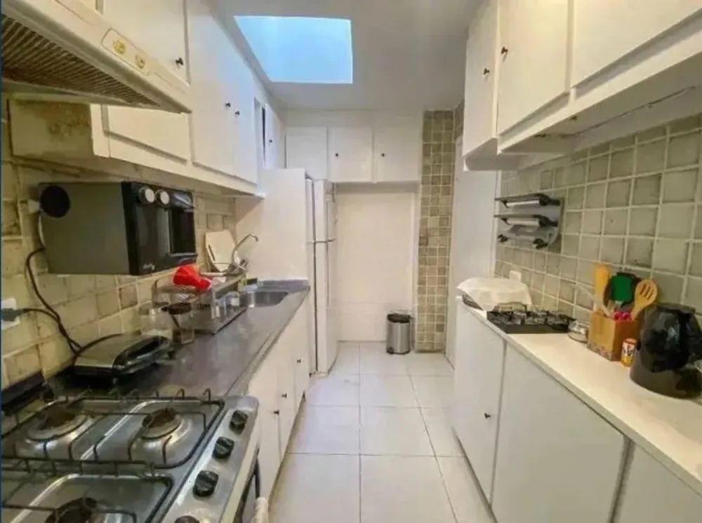 Cobertura, 4 quartos, 315 m² - Foto 13