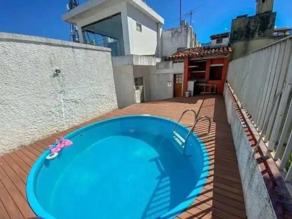Cobertura, 4 quartos, 315 m² - Foto 20
