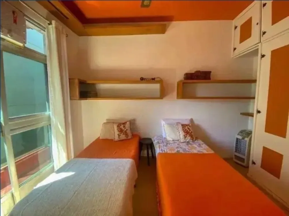 Cobertura, 4 quartos, 315 m² - Foto 12