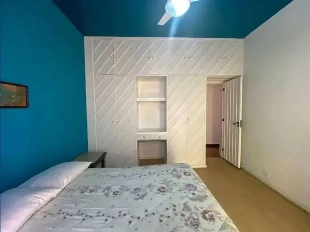 Cobertura, 4 quartos, 315 m² - Foto 11