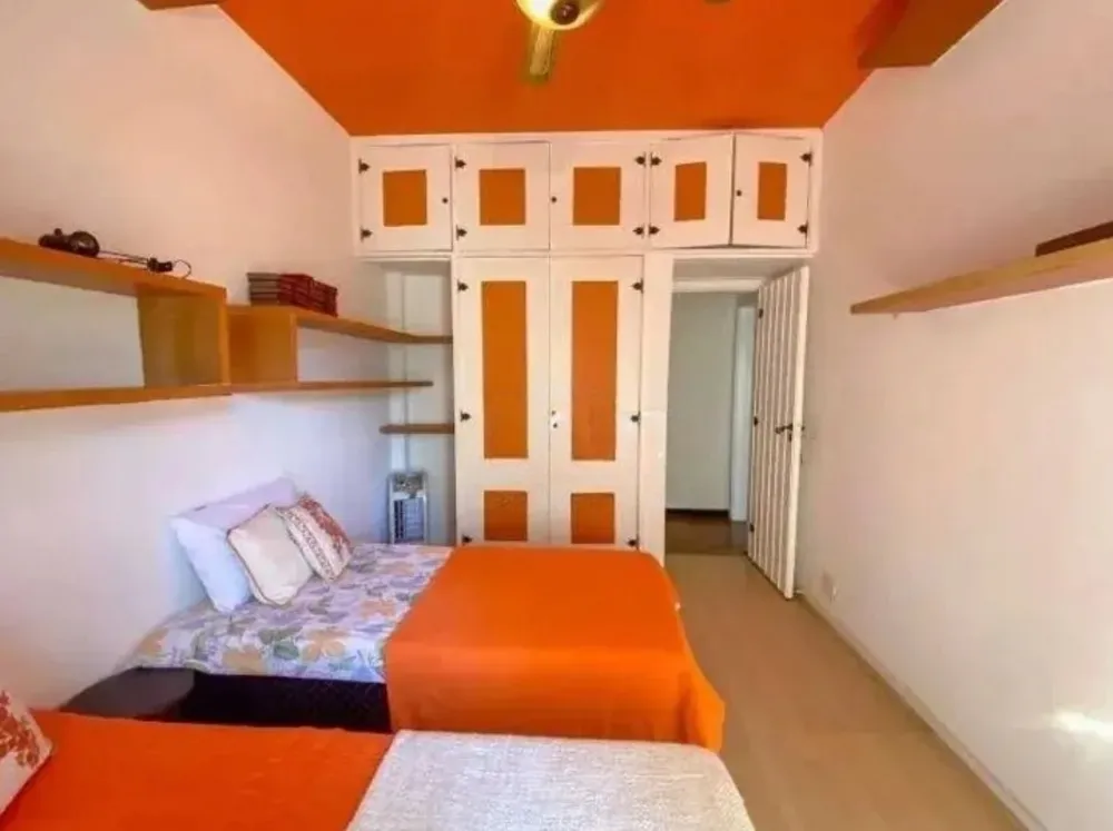 Cobertura, 4 quartos, 315 m² - Foto 10