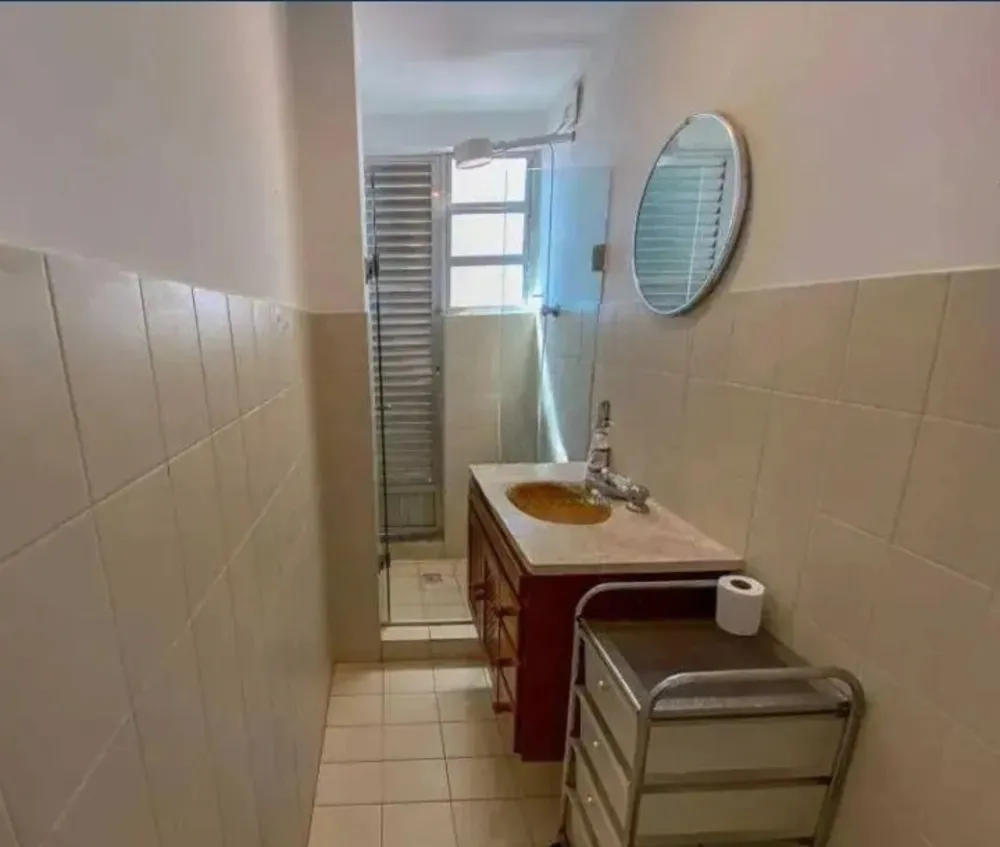 Cobertura, 4 quartos, 315 m² - Foto 7