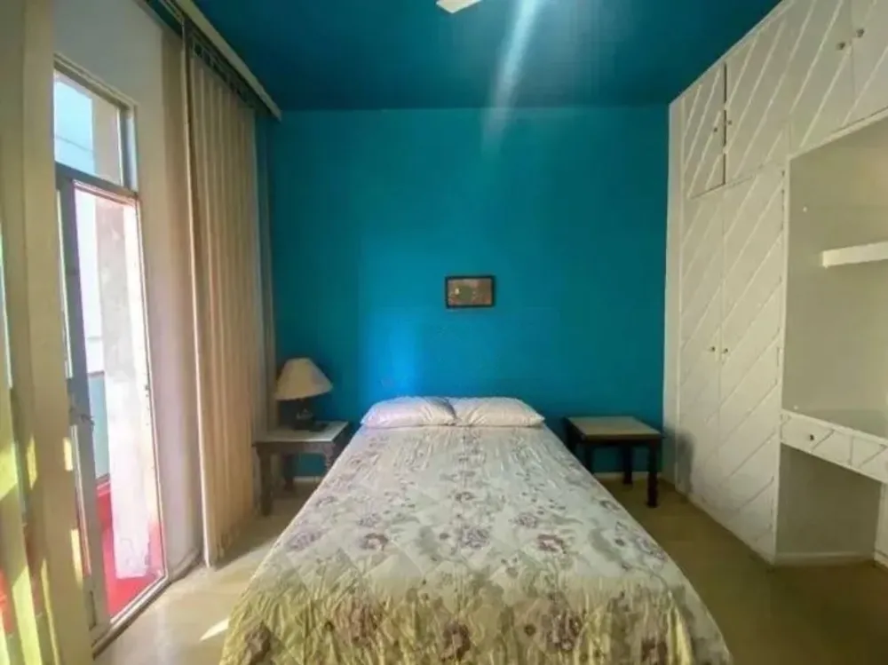 Cobertura, 4 quartos, 315 m² - Foto 9