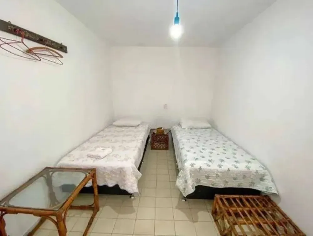 Cobertura, 4 quartos, 315 m² - Foto 8