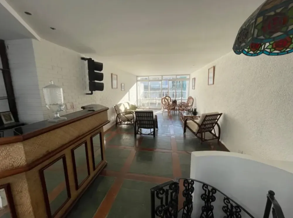 Cobertura, 4 quartos, 315 m² - Foto 15