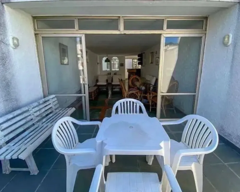Cobertura, 4 quartos, 315 m² - Foto 18