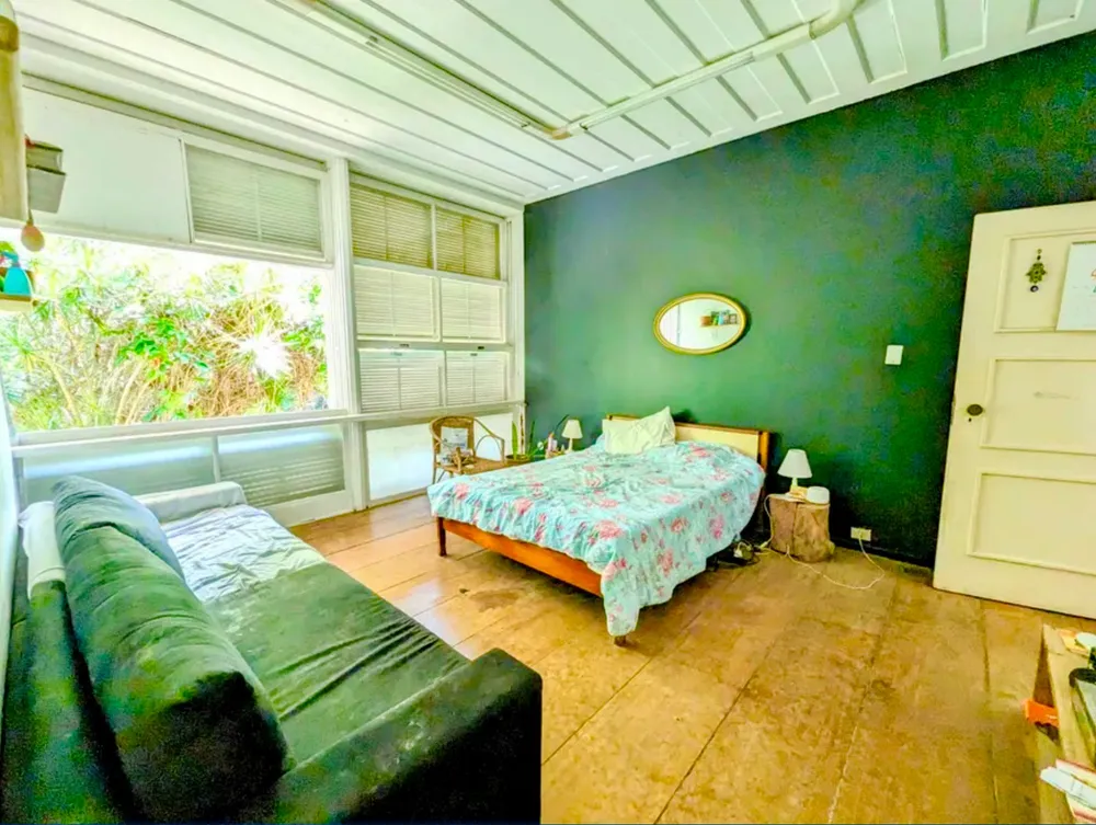 Casa, 8 quartos, 1200 m² - Foto 8