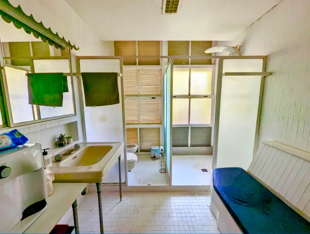 Casa, 8 quartos, 1200 m² - Foto 5