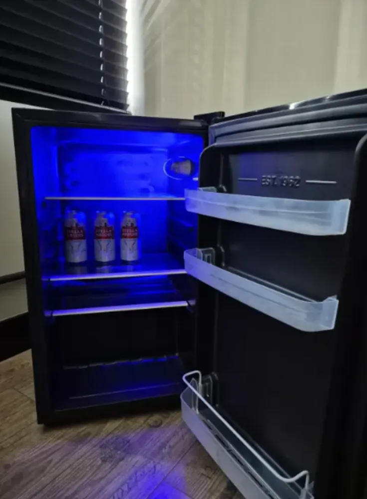 Apartamento, 2 quartos, 100 m² - Foto 11