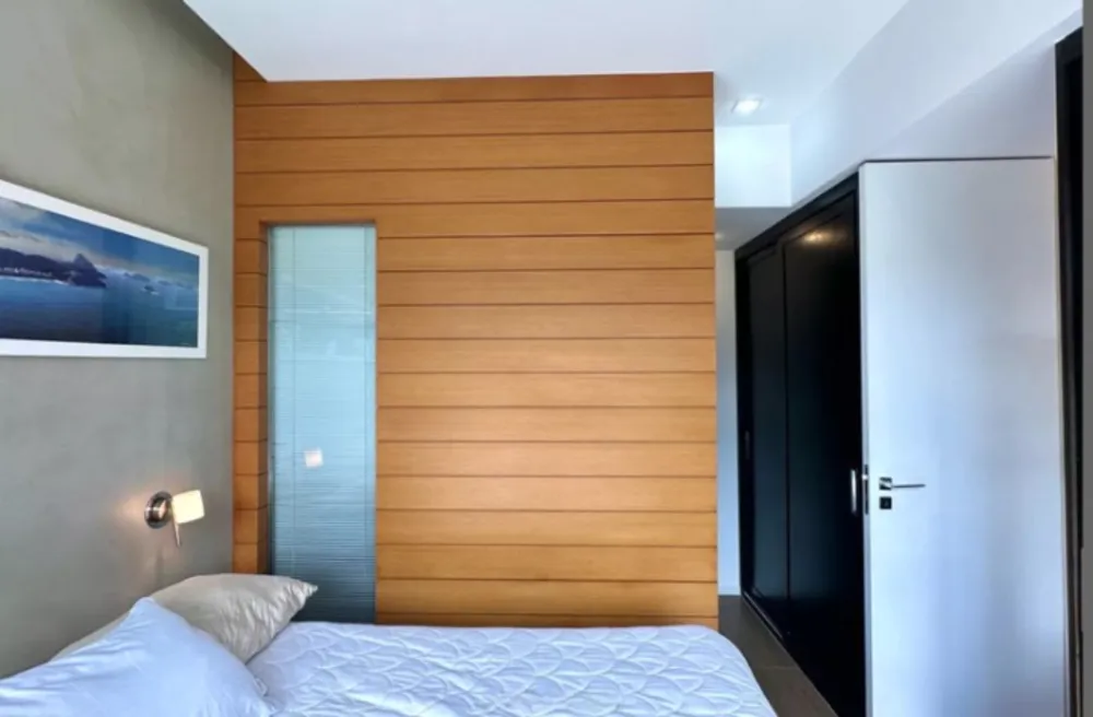 Apartamento, 3 quartos, 70 m² - Foto 8