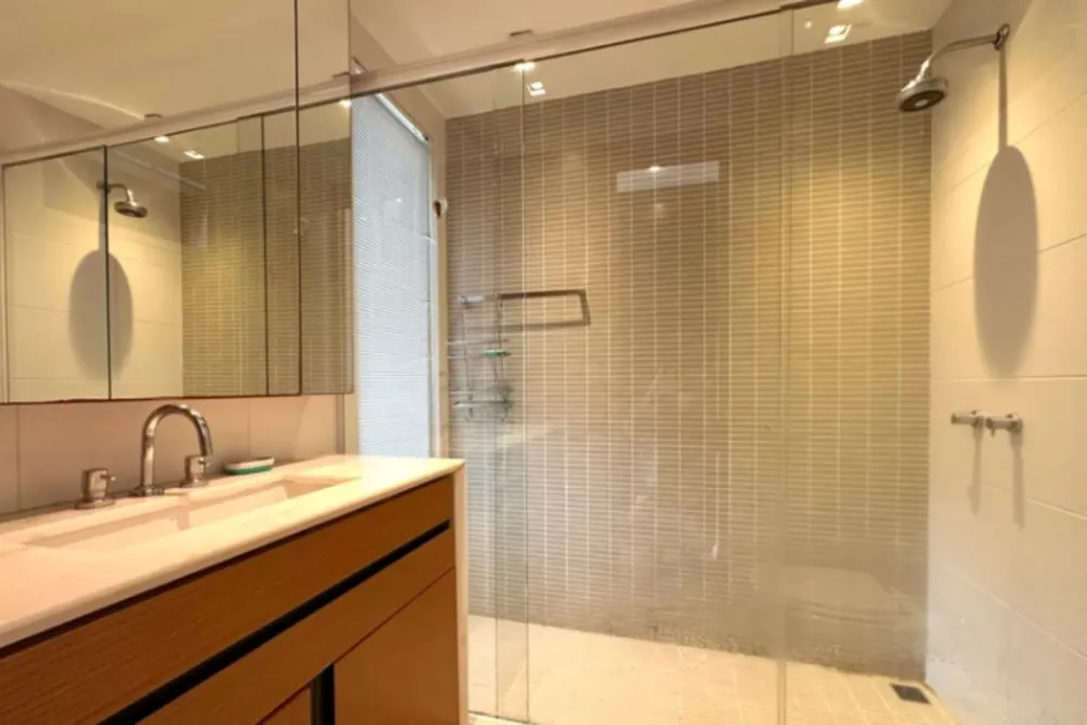 Apartamento, 3 quartos, 70 m² - Foto 14