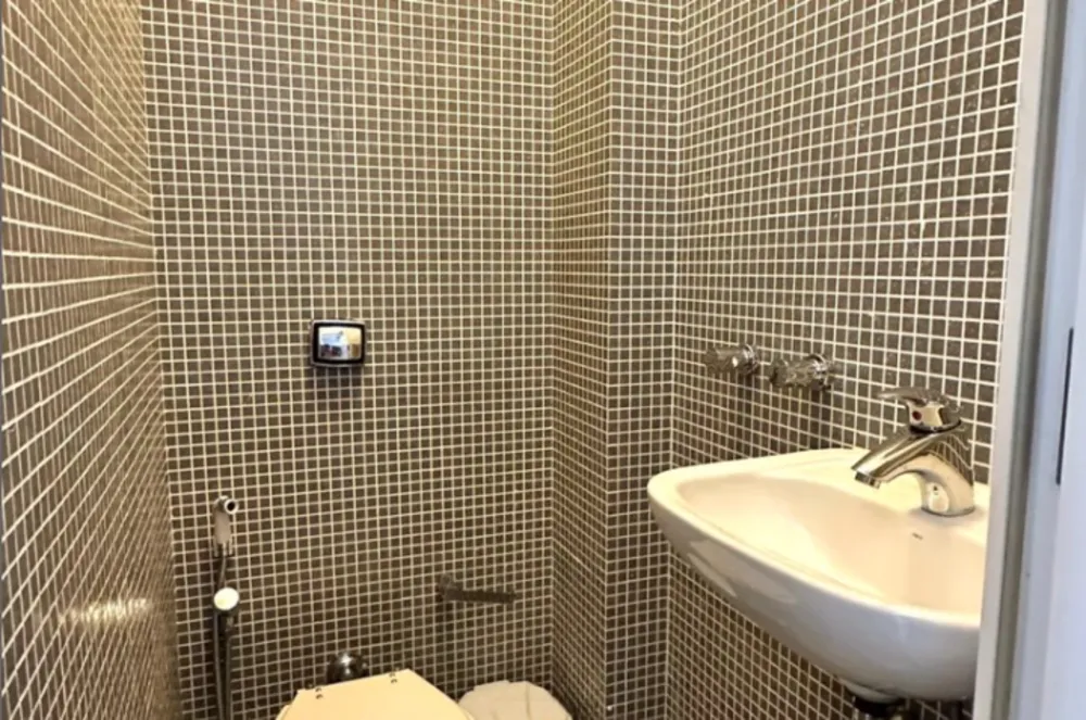 Apartamento, 3 quartos, 70 m² - Foto 18