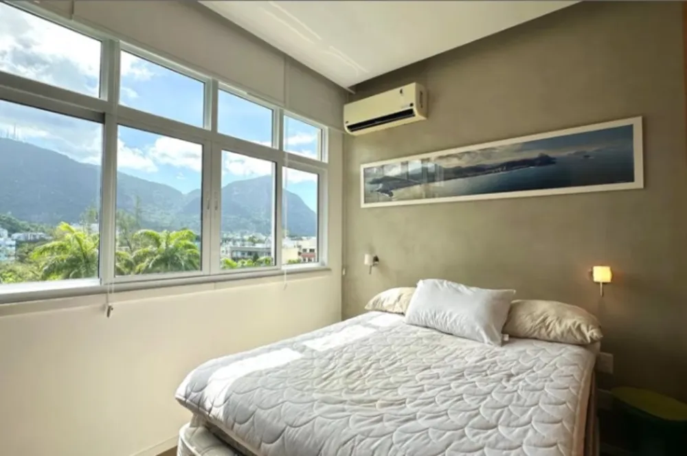 Apartamento, 3 quartos, 70 m² - Foto 17