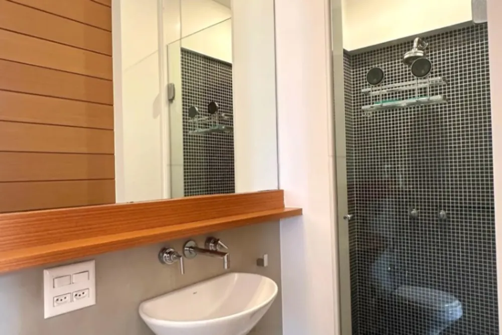 Apartamento, 3 quartos, 70 m² - Foto 19