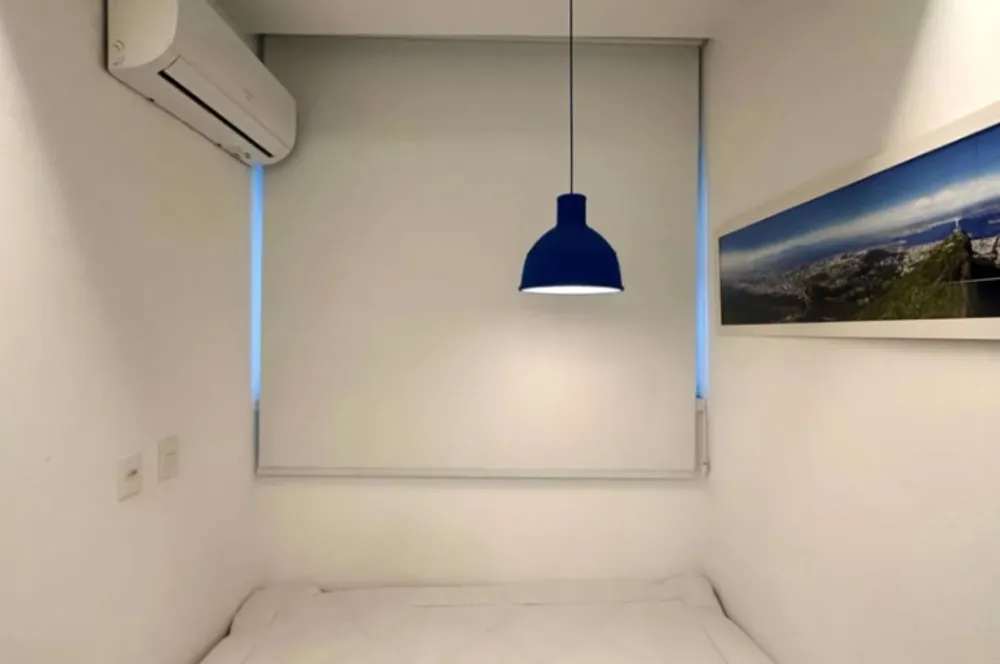 Apartamento, 3 quartos, 70 m² - Foto 16