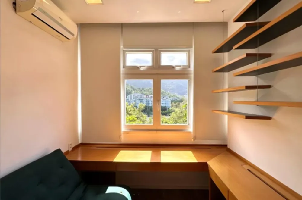 Apartamento, 3 quartos, 70 m² - Foto 10